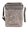 ホールアース（Whole Earth）収納用品 ONETOUCH UNIT BUKET WE2VDM2 TAN