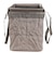 ホールアース（Whole Earth）収納用品 ONETOUCH UNIT BUKET WE2VDM2 TAN