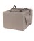 ホールアース（Whole Earth）収納用品 ONETOUCH UNIT BUKET WE2VDM2 TAN
