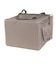 ホールアース（Whole Earth）収納用品 ONETOUCH UNIT BUKET WE2VDM2 TAN