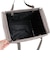 ホールアース（Whole Earth）収納用品 ONETOUCH UNIT BUKET WE2VDM2 TAN
