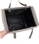 ホールアース（Whole Earth）収納用品 ONETOUCH UNIT BUKET WE2VDM2 TAN