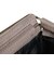 ホールアース（Whole Earth）収納用品 ONETOUCH UNIT BUKET WE2VDM2 TAN