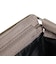 ホールアース（Whole Earth）収納用品 ONETOUCH UNIT BUKET WE2VDM2 TAN