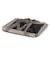 ホールアース（Whole Earth）収納用品 ONETOUCH UNIT BUKET WE2VDM2 TAN