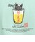 ゴースローキャラバン（GOSLOWCARAVAN）RAY綿 猫と麦酒 半袖Tシャツ 麦酒風呂 362617 MNT