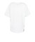 ゴースローキャラバン（GOSLOWCARAVAN）RAY綿 猫と麦酒 半袖Tシャツ 猫生乾杯 362616 WHT