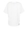 ゴースローキャラバン（GOSLOWCARAVAN）RAY綿 猫と麦酒 半袖Tシャツ 猫生乾杯 362616 WHT