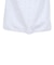 ゴースローキャラバン（GOSLOWCARAVAN）シリコンバイオ ヒッピーロゴ ゆったり 半袖Tシャツ 366107 GRY