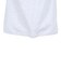 ゴースローキャラバン（GOSLOWCARAVAN）シリコンバイオ ヒッピーロゴ ゆったり 半袖Tシャツ 366107 GRY