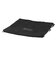 ホールアース（Whole Earth）3WAY ソフトクーラー 10L WE2VDI40 BLK