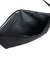 ホールアース（Whole Earth）3WAY ソフトクーラー 10L WE2VDI40 BLK