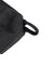 ホールアース（Whole Earth）3WAY ソフトクーラー 10L WE2VDI40 BLK