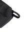 ホールアース（Whole Earth）3WAY ソフトクーラー 10L WE2VDI40 BLK