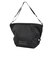 ホールアース（Whole Earth）3WAY ソフトクーラー 10L WE2VDI40 BLK