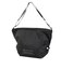 ホールアース（Whole Earth）3WAY ソフトクーラー 10L WE2VDI40 BLK