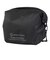 ホールアース（Whole Earth）3WAY ソフトクーラー 10L WE2VDI40 BLK