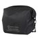 ホールアース（Whole Earth）3WAY ソフトクーラー 10L WE2VDI40 BLK