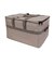 ホールアース（Whole Earth）収納用品 FOLDING GEAR STORAGE WE2VDM4 TAN
