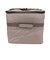 ホールアース（Whole Earth）収納用品 FOLDING GEAR STORAGE WE2VDM4 TAN