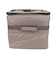 ホールアース（Whole Earth）収納用品 FOLDING GEAR STORAGE WE2VDM4 TAN