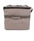 ホールアース（Whole Earth）収納用品 FOLDING GEAR STORAGE WE2VDM4 TAN