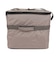 ホールアース（Whole Earth）収納用品 FOLDING GEAR STORAGE WE2VDM4 TAN