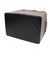 ホールアース（Whole Earth）収納用品 FOLDING GEAR STORAGE WE2VDM4 TAN