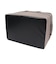 ホールアース（Whole Earth）収納用品 FOLDING GEAR STORAGE WE2VDM4 TAN