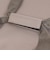 ホールアース（Whole Earth）収納用品 FOLDING GEAR STORAGE WE2VDM4 TAN