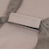 ホールアース（Whole Earth）収納用品 FOLDING GEAR STORAGE WE2VDM4 TAN