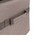 ホールアース（Whole Earth）収納用品 FOLDING GEAR STORAGE WE2VDM4 TAN