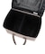 ホールアース（Whole Earth）収納用品 FOLDING GEAR STORAGE WE2VDM4 TAN