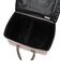 ホールアース（Whole Earth）収納用品 FOLDING GEAR STORAGE WE2VDM4 TAN