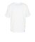 ゴースローキャラバン（GOSLOWCARAVAN）RAY綿 猫と麦酒 半袖Tシャツ 猫生乾杯 362616 WHT