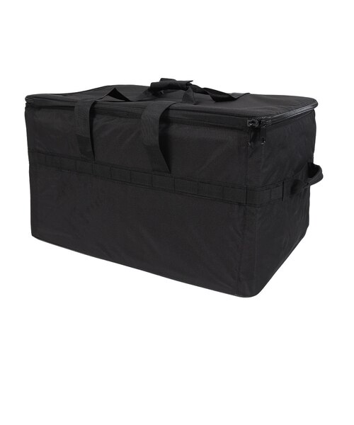 ホールアース（Whole Earth）収納用品 FOLDING GEAR STORAGE WE2VDM4