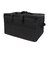 ホールアース（Whole Earth）収納用品 FOLDING GEAR STORAGE WE2VDM4 BLK