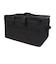 ホールアース（Whole Earth）収納用品 FOLDING GEAR STORAGE WE2VDM4 BLK