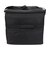 ホールアース（Whole Earth）収納用品 FOLDING GEAR STORAGE WE2VDM4 BLK