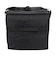 ホールアース（Whole Earth）収納用品 FOLDING GEAR STORAGE WE2VDM4 BLK