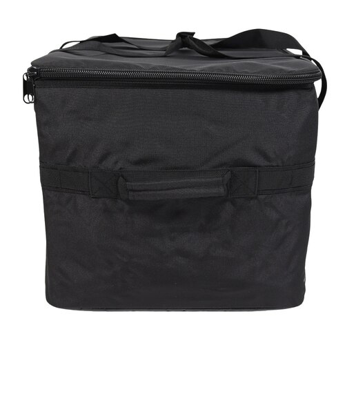 ホールアース（Whole Earth）収納用品 FOLDING GEAR STORAGE WE2VDM4