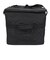 ホールアース（Whole Earth）収納用品 FOLDING GEAR STORAGE WE2VDM4 BLK