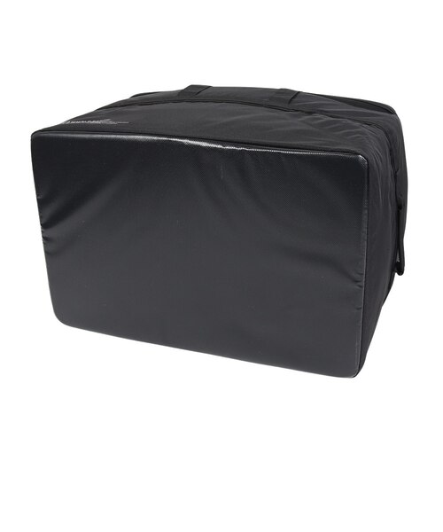 ホールアース（Whole Earth）収納用品 FOLDING GEAR STORAGE WE2VDM4