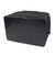 ホールアース（Whole Earth）収納用品 FOLDING GEAR STORAGE WE2VDM4 BLK