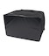 ホールアース（Whole Earth）収納用品 FOLDING GEAR STORAGE WE2VDM4 BLK