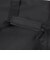 ホールアース（Whole Earth）収納用品 FOLDING GEAR STORAGE WE2VDM4 BLK