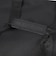 ホールアース（Whole Earth）収納用品 FOLDING GEAR STORAGE WE2VDM4 BLK