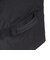 ホールアース（Whole Earth）収納用品 FOLDING GEAR STORAGE WE2VDM4 BLK