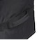 ホールアース（Whole Earth）収納用品 FOLDING GEAR STORAGE WE2VDM4 BLK