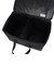 ホールアース（Whole Earth）収納用品 FOLDING GEAR STORAGE WE2VDM4 BLK